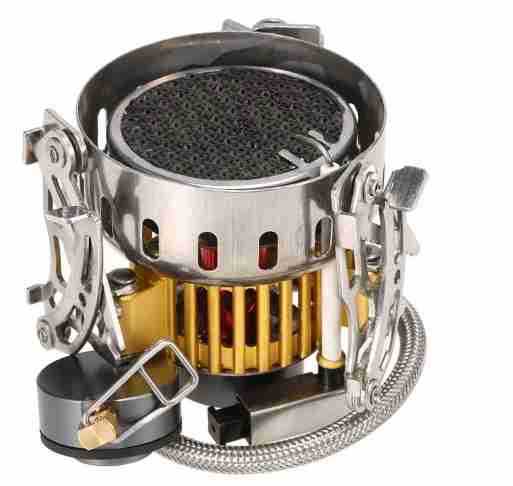157717602-1